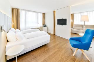 Hotel NH Erlangen