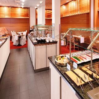 Hotel NH Erlangen