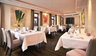 Hotel Suitess an der Frauenkirche