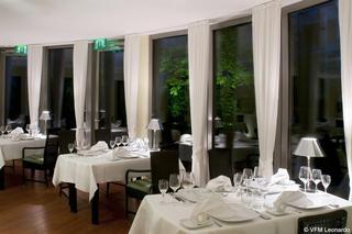 Гостиница First Inn Zwickau