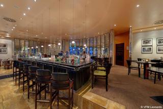 Гостиница First Inn Zwickau
