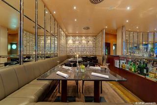 Гостиница First Inn Zwickau