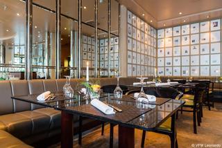 Гостиница First Inn Zwickau