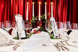 Гостиница First Inn Zwickau