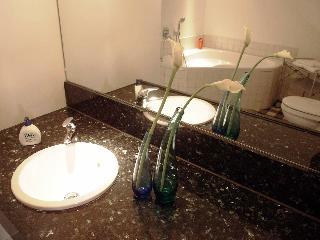 Гостиница Domicil Residenz Hotel Bad Aachen
