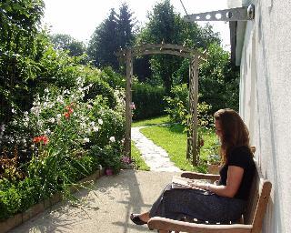 Гостиница Domicil Residenz Hotel Bad Aachen