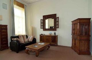 Domicil Residenz Hotel Bad Aachen
