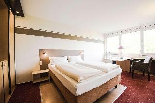 Comfort Hotel Ulm/Blaustein