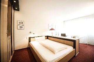 Comfort Hotel Ulm/Blaustein
