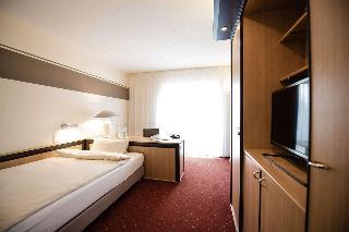 Comfort Hotel Ulm/Blaustein