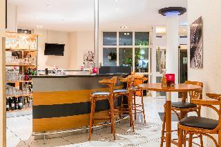 Hotel Bochum Wattenscheid affiliated by Melia