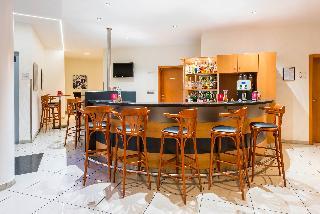 Hotel Bochum Wattenscheid affiliated by Melia
