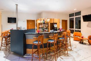 Hotel Bochum Wattenscheid affiliated by Melia