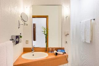 Hotel Bochum Wattenscheid affiliated by Melia