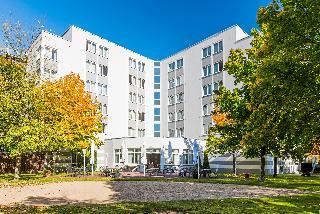 Hotel Bochum Wattenscheid affiliated by Melia