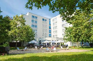 Hotel Bochum Wattenscheid affiliated by Melia