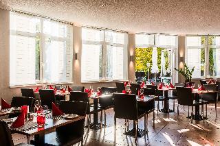 Hotel Bochum Wattenscheid affiliated by Melia