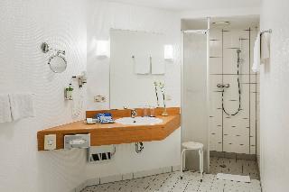 Hotel Tryp Celle