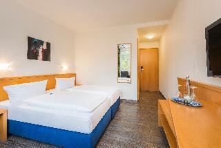 Hotel Tryp Celle