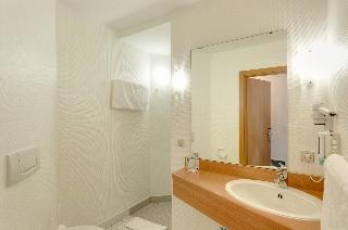 Hotel Tryp Celle