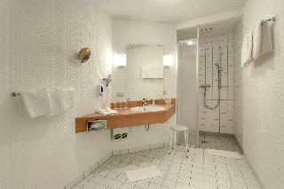 Hotel Tryp Celle