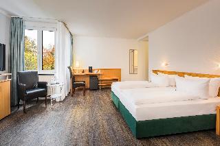 Hotel Tryp Celle