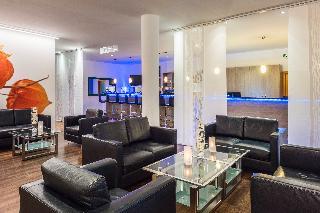 Hotel Tryp Celle