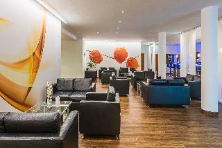 Hotel Tryp Celle