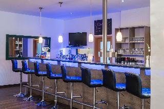 Hotel Tryp Celle