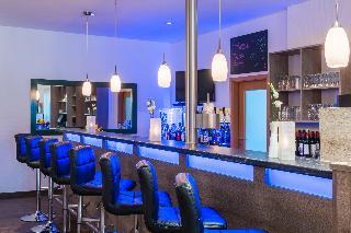 Hotel Tryp Celle