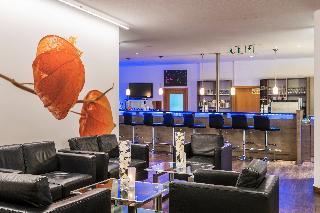 Hotel Tryp Celle