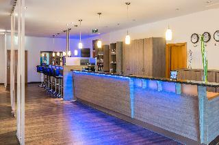 Hotel Tryp Celle