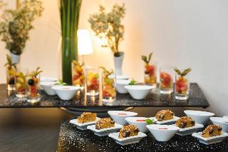 Hotel Tryp Celle