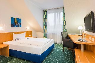 Hotel Tryp Celle