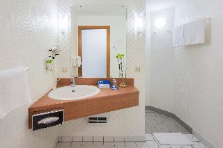 Hotel Tryp Celle