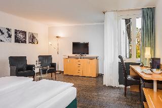 Hotel Tryp Celle