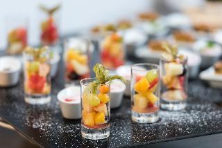 Hotel Tryp Celle