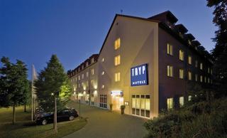 Hotel Tryp Celle