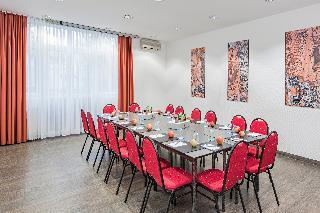 Hotel Tryp Celle