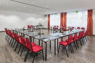 Hotel Tryp Celle