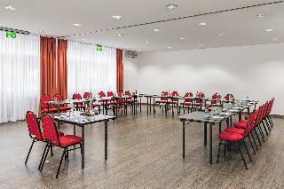 Hotel Tryp Celle