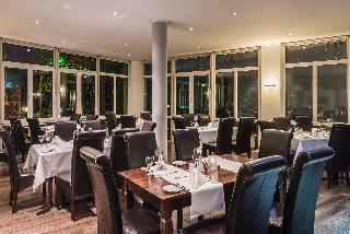 Hotel Tryp Celle