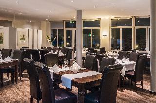 Hotel Tryp Celle
