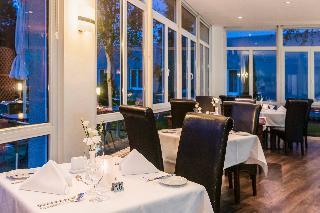 Hotel Tryp Celle