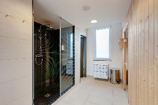 Hotel INNSiDE by Melia Berlin Mitte