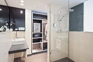 Hotel INNSiDE by Melia Berlin Mitte