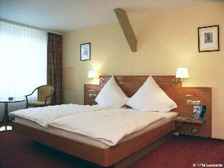 Parkhotel Prinz Carl