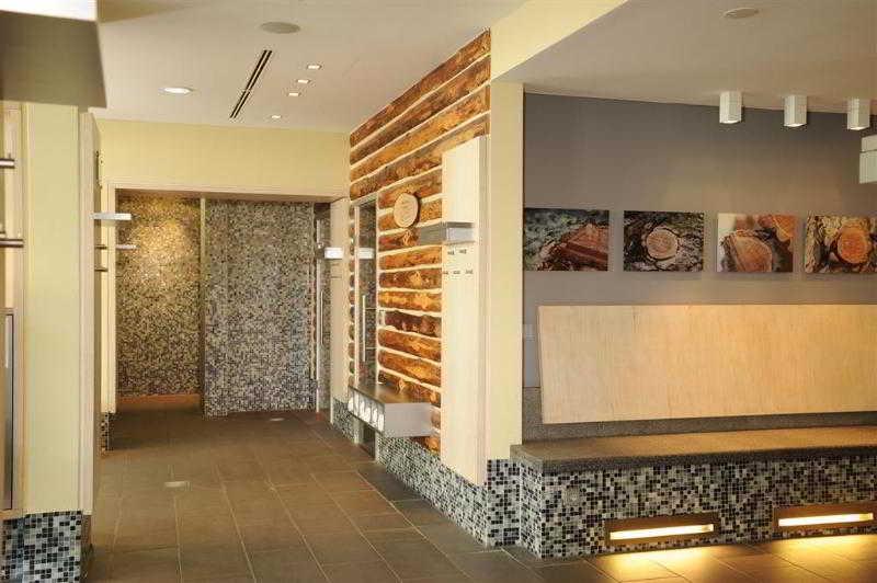 Gobels Vital Hotel Bad Sachsa