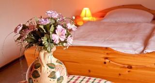 Hotel Schlossblick Wernigerode
