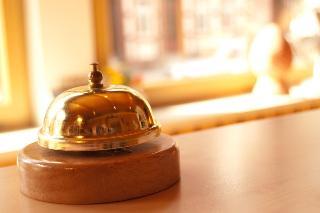 Hotel Schlossblick Wernigerode